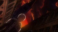 D. Gray-man Opening 2