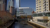 14.  Body. of. Proof. S02E14. Cold. Blooded.pl