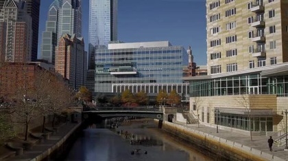 14.  Body. of. Proof. S02E14. Cold. Blooded.pl