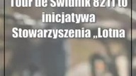 Świdnik: Czas na Tour de Świdnik