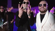 Rapacci x Pablo Novacci x Jay Safari - Abu Dhabi (prod.  Jay Safari)