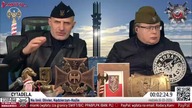 CYTADELA (15.03.2025)