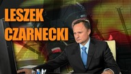 Leszek Czarnecki: Miliarder, który czyścił szamba [ BizSylwetki ]