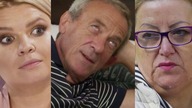 Zbigniew z Sanatorium Miłości 3 ZASKOCZY WSZYSTKICH? Jest W ZWIĄZKU?!
