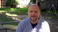 NV#225 Czy mam powołanie do małżeństwa