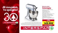 Sorozat+ Hungary [03.06.2025] - Continuity