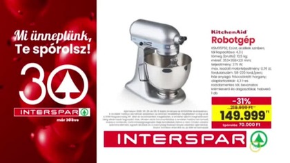 Sorozat+ Hungary [03.06.2025] - Continuity