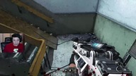 Wolfenstein: The New Order #21 | London Monitor