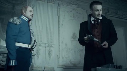 Gogol (Lektor PL) (1)