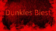 Dunkles Biest