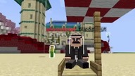 filip schmidt game