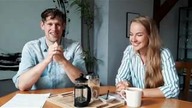 Co zaskakuje Anglika w Polsce?