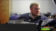 Lech vs Legia! Derby Polski! Walka o Mistrza! Starcie na szczycie ekstraklasy!