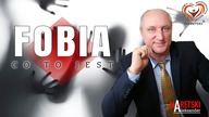 Fobia Co To Jest.  Medycyna Regeneracyjna.  Aleksander Haretski.