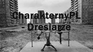 Dresiarze
