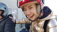VLOG #3 Hiszpania