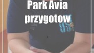 Świdnik: Otylia Swim Tour zawita do Świdnika