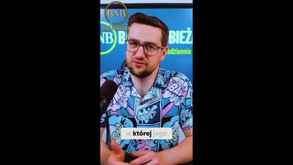 Kaczyński OSŁABIA Tuska!