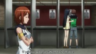 Asobi ni Iku yo! (Cat Planet Cuties)#14 (Napisy PL)