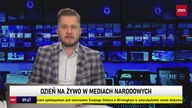 Wojciech Sumliński UJAWNIA po co Macron i Schulz NAPRAWDĘ pojechali do Kijowa