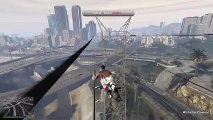Witaj drogi widzu na streamku, byłbym wdzięczny za zostawienie łapki w góre oraz subika z dzwonem, żeby żaden odcinek i stream was nie ominął .

 Linki:
Donate: https://tipply.pl/@Sm0ke
 Discord: https://discord.gg/aTzz98se8g

Hasztagi (miej w nie wyjebane):
#dc #fortnite #zwidzami #chill #fortniteballistic #valorant #ranked #competitive #scrapmechanic #survival #minecraft #minecraft #skript #skrypt #marihuana #dragi #roblox #capybara #kapibara #evolution #schedule #schedule1
