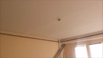 Sezon 1 cz.3 Kawalerka w bloku ,wieżowcu 11-piętrowym 31m2  - Season 1 Part 3 Studio in block 31m2