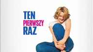 Ten pierwszy raz (1999) [Lektor PL] - Never Been Kissed