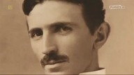Tesla Niezrozumiany wizjoner Film dokumentalny PL480p