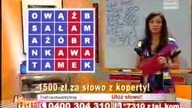 Zwierzę z telegry