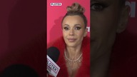 Doda dostała pogróżki przed występem.  Ma wsparcie innych artystów?