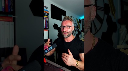 Spore zmiany w marketingu