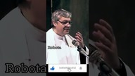 Robota #pawlukiewicz