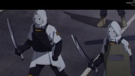 Arknights S2 - 05 [RUDUB]