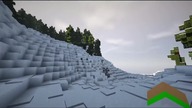 Minecraft - Indiana Śmietanka #3 - Król Azteków