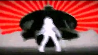 AMV - MEP - Polish you Memories [720p]