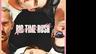 Big Time Rush - Learn To Love (Official Song) (Filtered Instrumental)