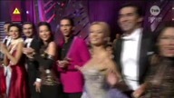 TzG S09E02 (15. 03. 2009)