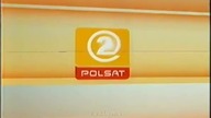 Tomek Archiwum VHS # Polsat 2 - Blok Reklamowy 25. 08. 2009 #4 # wFtWPz4jTAo