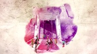Ever After High Randka