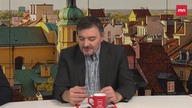 POLSCY POLITYCY w służbie KREMLA! | ŚNIADANIE W MN: Gwardyński, Kozera, Bodakowski