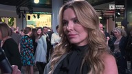 Hanna Lis o oszustwie dokonanym na jej mamie: Byłam tym wstrząśnięta i poruszona | Wideoportal