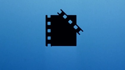 W paszczy szaleństwa 1994 lektor pl