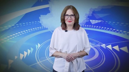 Jaworexpress 03. 04. 2026 - Wiadomości Telewizyjne