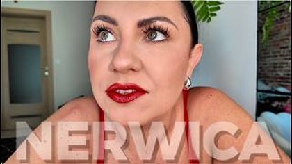 NERWICA