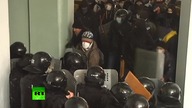 Tymczasem na Ukrainie