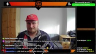 Polska 5 po I seriii! Szalony Konkurs drużyn mieszanych! Skoki narciarskie SK komentuje! (bez widoku
