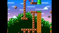 Mario Forever Onegai My Fantasy 20th Anniversary Edition Pink Fantasy-Melody Fantasy Gamer Cave