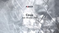 PeRJot - Czuję feat.  N8 (prod.  DNA)