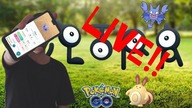 SHINY SENTRET & SHINY GLIGAR HUNT