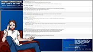 JJayJokerTV (live) 2021-05-23 20 32